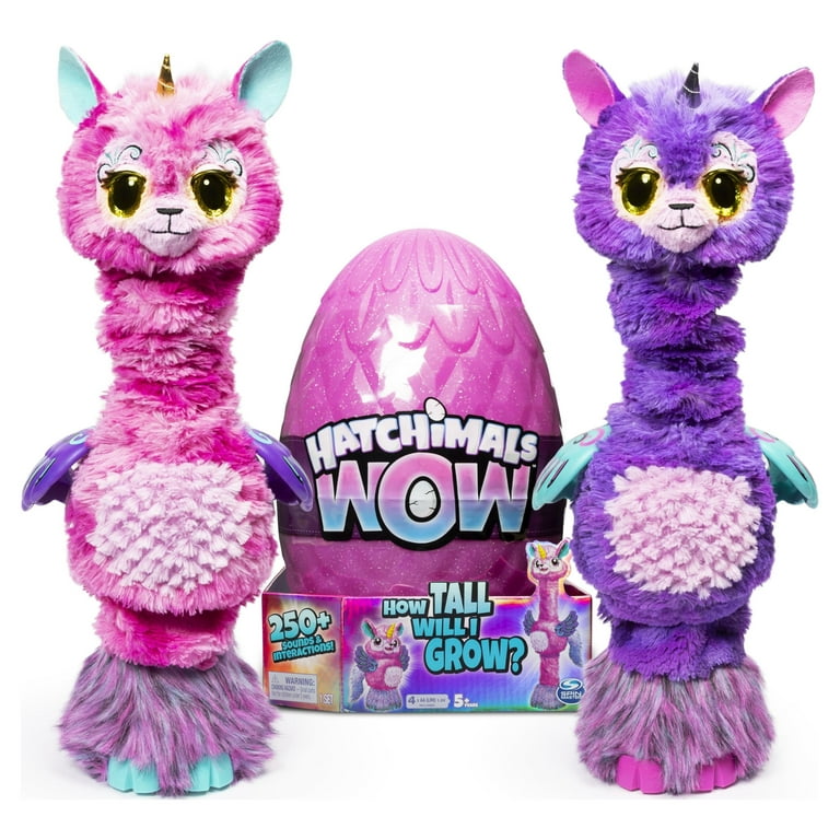 https://i5.walmartimages.com/seo/Hatchimals-WOW-Llalacorn-32-Inch-Tall-Interactive-Electronic-Pet-Styles-May-Vary_8695e06d-39f4-4a52-b6c3-0de2ff15bd9b.76a644530437677dc054e163269ea520.jpeg?odnHeight=768&odnWidth=768&odnBg=FFFFFF