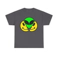 thumbnail image 1 of Hatching Alien, 1 of 4