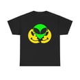 thumbnail image 1 of Hatching Alien, 1 of 4