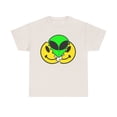 thumbnail image 1 of Hatching Alien, 1 of 4