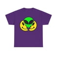 thumbnail image 1 of Hatching Alien, 1 of 4