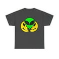 thumbnail image 1 of Hatching Alien, 1 of 4