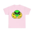 thumbnail image 1 of Hatching Alien, 1 of 4