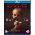 thumbnail image 1 of Hatching [BLU-RAY], 1 of 1