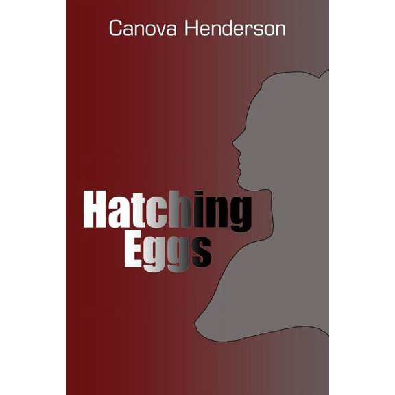 Hatching Eggs, (Paperback)