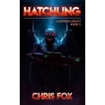 thumbnail image 1 of Hatchling: Magitech Legacy Book 2 (Paperback), 1 of 1