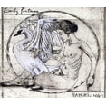 thumbnail image 1 of Hatchling, 1 of 1