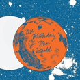 thumbnail image 1 of Hatchum Social - Birthday of the World - Rock - CD, 1 of 1