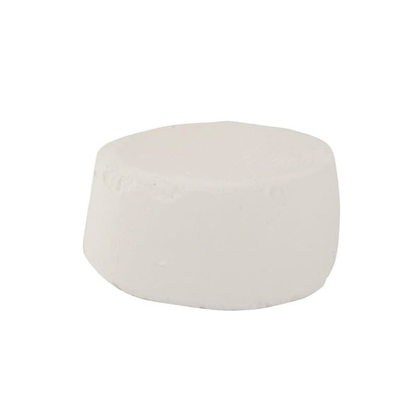 Hatchwells White Chalk Block (Pack of 6)