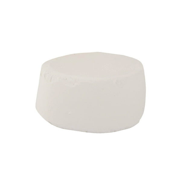Hatchwells White Chalk Block (Pack of 6)