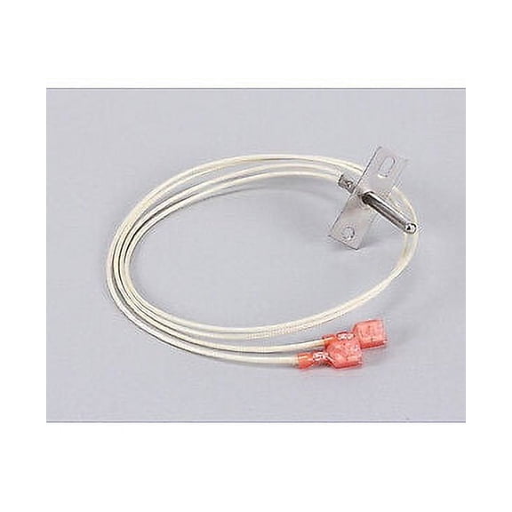 Hatco Probe,100 Ohm,Rtd 02.01.192.00 - Genuine OEM Replacement Part