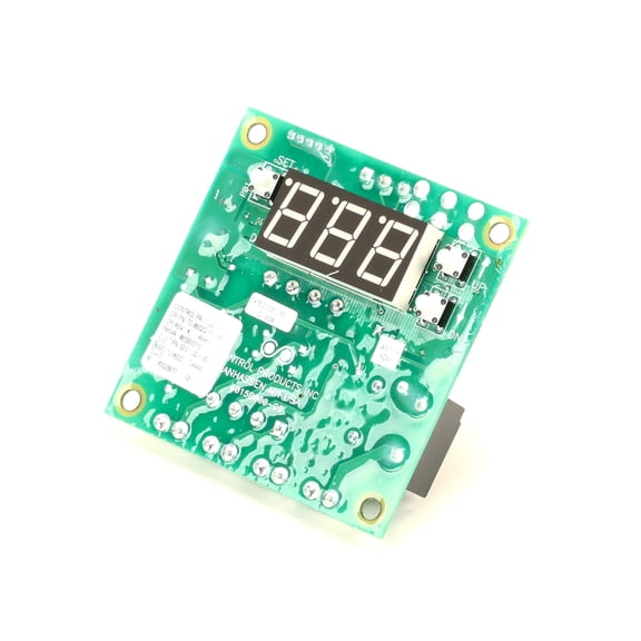 Hatco 02.01.222H.00 Element 120 Volt 175F Sp 220F Max Control