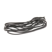 Hatco 02.01.387.00 Ntc Carel Probe