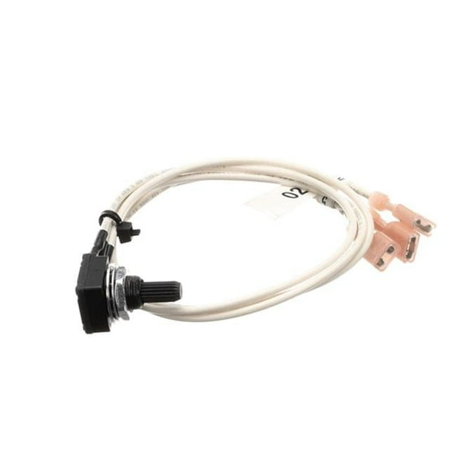 Hatco 02.01.428.00 2M OHM Potentiometer with 14 in. Leads