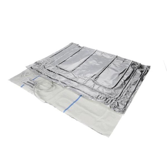 Hatco 02.05.451.00 Element