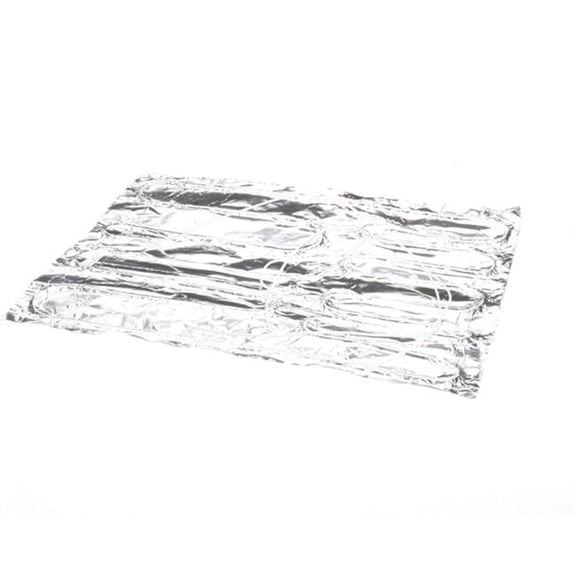 Hatco 02.05.504.00 220W 120 Volt Grfhs-16 Blanket Element