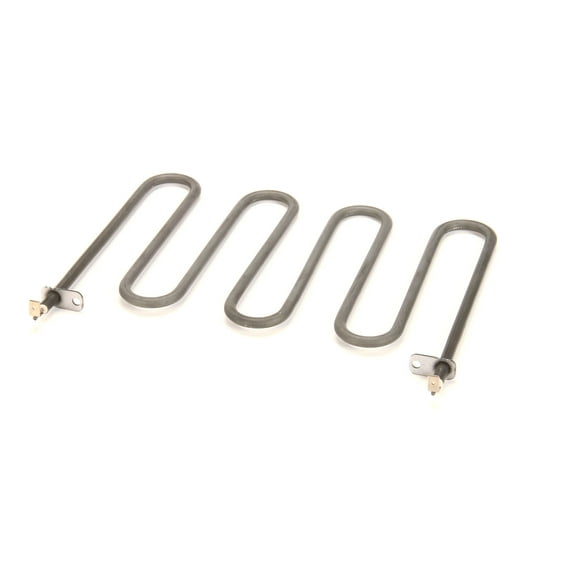 Hatco 02.05.996.00 8 Pass Itq Element 315 1500W 208 Volt