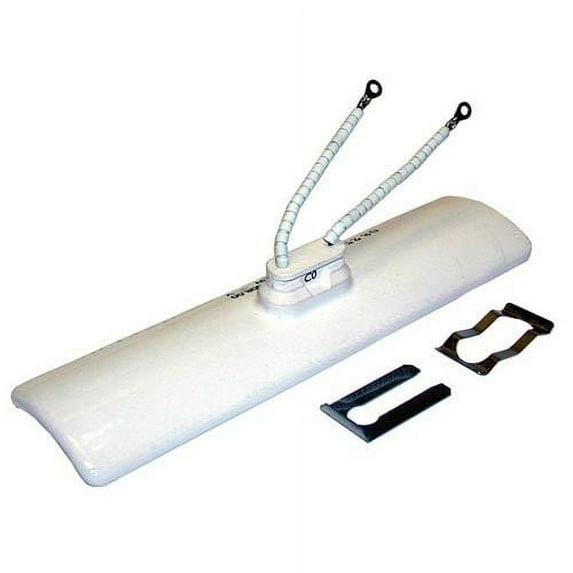 Hatco 02.07.008.00 Ceramic Heater for Hatco Part# 02.07.008.00
