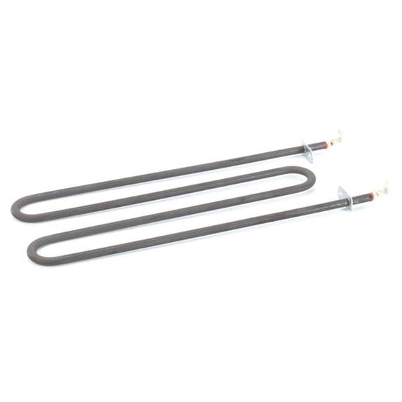 Hatco 900W 240V Tq Element 02.09.247.00 - Genuine OEM Replacement Part