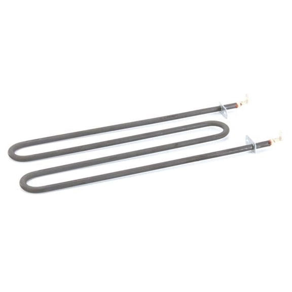 Hatco 900W 240V Tq Element 02.09.247.00 - Genuine OEM Replacement Part