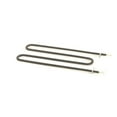 thumbnail image 1 of Hatco 02.09.251.00 1000 watt 230V TE Heating Element, 1 of 1