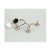 Hatco Potentiometer Harness,Tq 02.13.322.00 - Genuine OEM Replacement Part