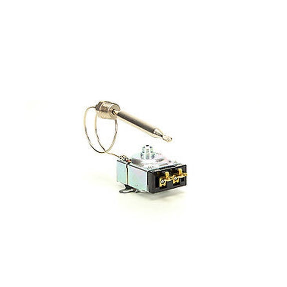 Hatco Thermostat Limit Mech Wet 205 02.16.004.00 - Genuine OEM Replacement Part