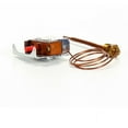 thumbnail image 1 of Hatco 02.16.116.00 210 deg Wet Manual Mechanical High-Limit Thermostat, 1 of 1