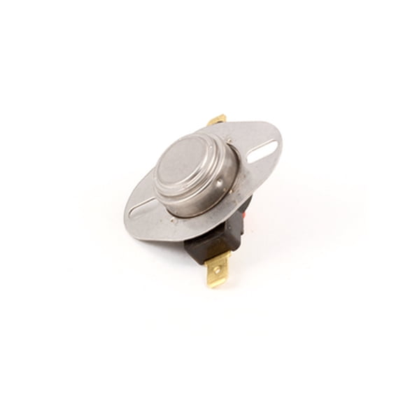 Hatco 02.16.146.00 Thermostat Limit Mechanism Air 200F Man