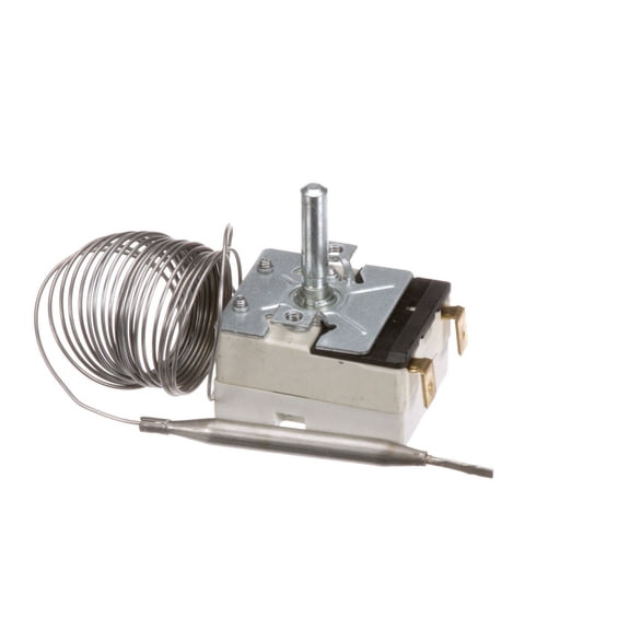 Hatco 02.16.169.00 Capilary 2080 Millimeter 150C Thermostat
