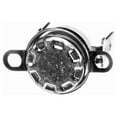 thumbnail image 1 of Hatco 02.16.206.00- Genuine OEM Replacement Part, 1 of 1