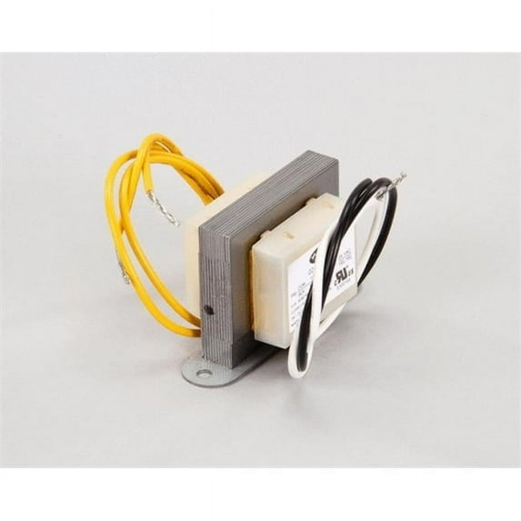 Hatco 02.17.022.00 120V 5VA Transformer