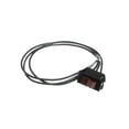 thumbnail image 1 of Hatco 02.19.032.00- Genuine OEM Replacement Part, 1 of 1