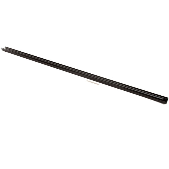 Hatco Track 4' Black 02.19.173.03 - Genuine OEM Replacement Part