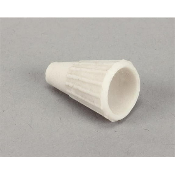 Hatco 02.20.222.00 5-18 Gauge Porcelain Connector