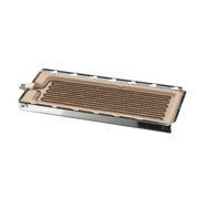 Hatco 02.22.023.00 1000W 230V Ribbon Heater