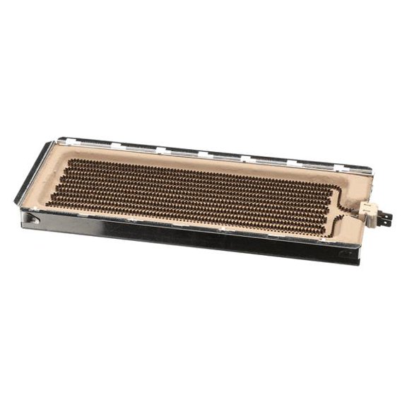 Hatco 02.22.030.00 Element; Ribbon; 240V; 1000W