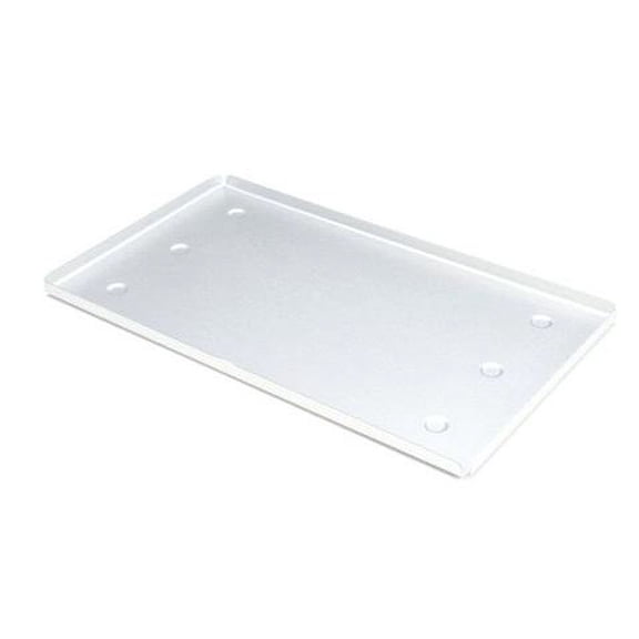 Hatco 3/S Standard Collector Pan 04.05.051.00 - Genuine OEM Replacement Part