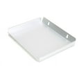 thumbnail image 1 of Hatco 04.05.211.00 Tq-300 Toast Tray Anodized, 1 of 1