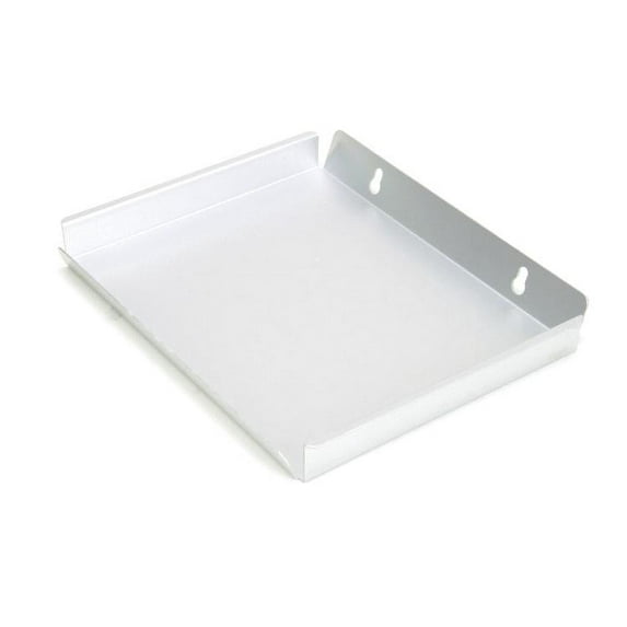 Hatco 04.05.211.00 Tq-300 Toast Tray Anodized