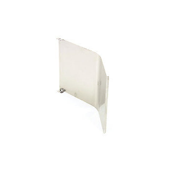 Hatco 04.05.311.00 Tq-800 Toast Chute