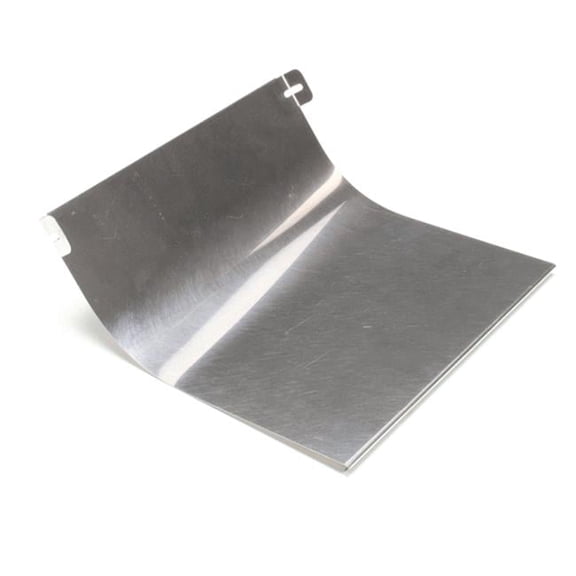 Hatco 04.05.333.00 Toast Chute, TQ-400