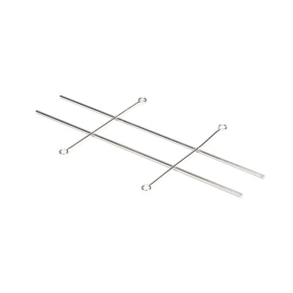 Hatco 04.08.117.00 10" Wire Guard-Ceramic Element