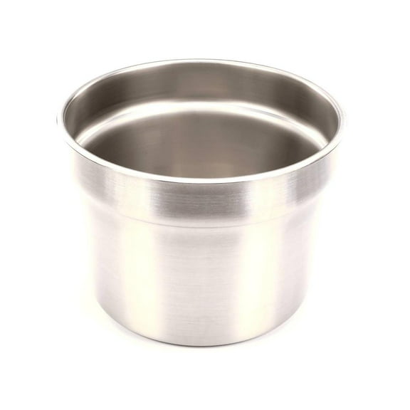 Hatco 04.09.701.00- Genuine OEM Replacement Part