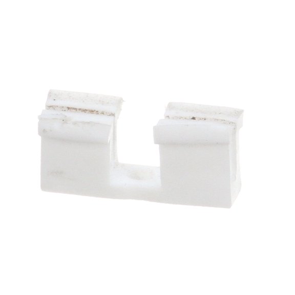 Hatco 04.17.475.00 Wfst Sldg Door Upper Slide