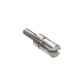 thumbnail image 1 of Hatco 04.17.510.00- Genuine OEM Replacement Part, 1 of 1