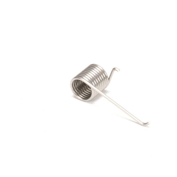 Hatco Hinge Spring,Long,Rh Door 04.17.511.00 - Genuine OEM Replacement Part