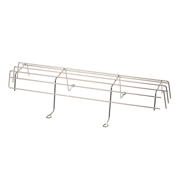 Hatco 04.25.226.00 Raised Wire Guard Full Sz Crmc