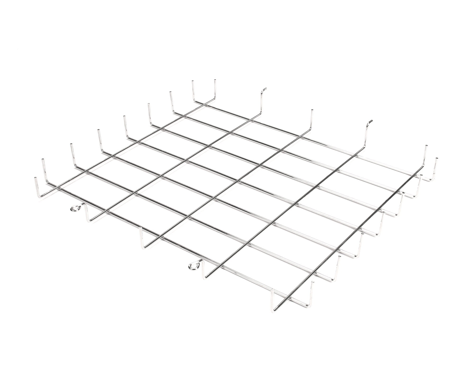 Hatco 04.25.755.00 Wire Guard