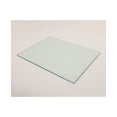 thumbnail image 1 of Hatco Side & Rear Temp Glass Fdw 04.40.025.00 - Genuine OEM Replacement Part, 1 of 1